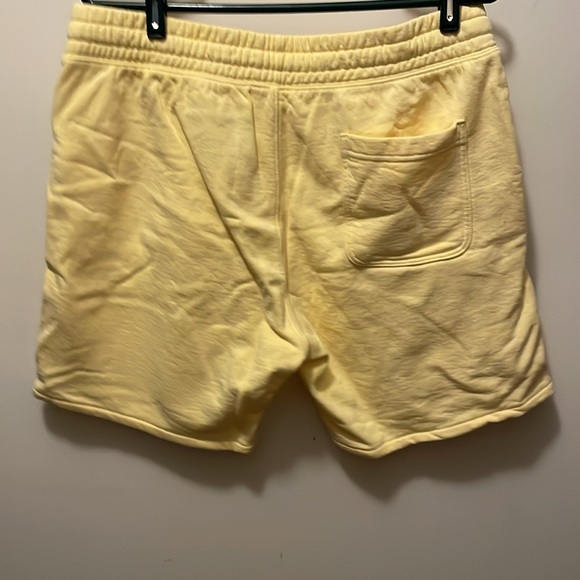 Living cool shorts never worn - Picture 2 of 2